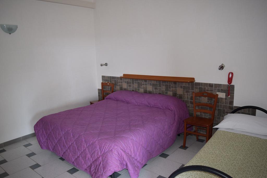 Bed & Breakfast La Collinetta 2*