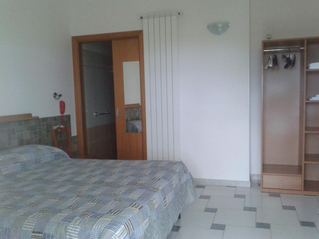 Bed & Breakfast La Collinetta Locorotondo